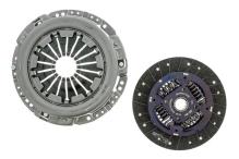 AISIN KS-068R